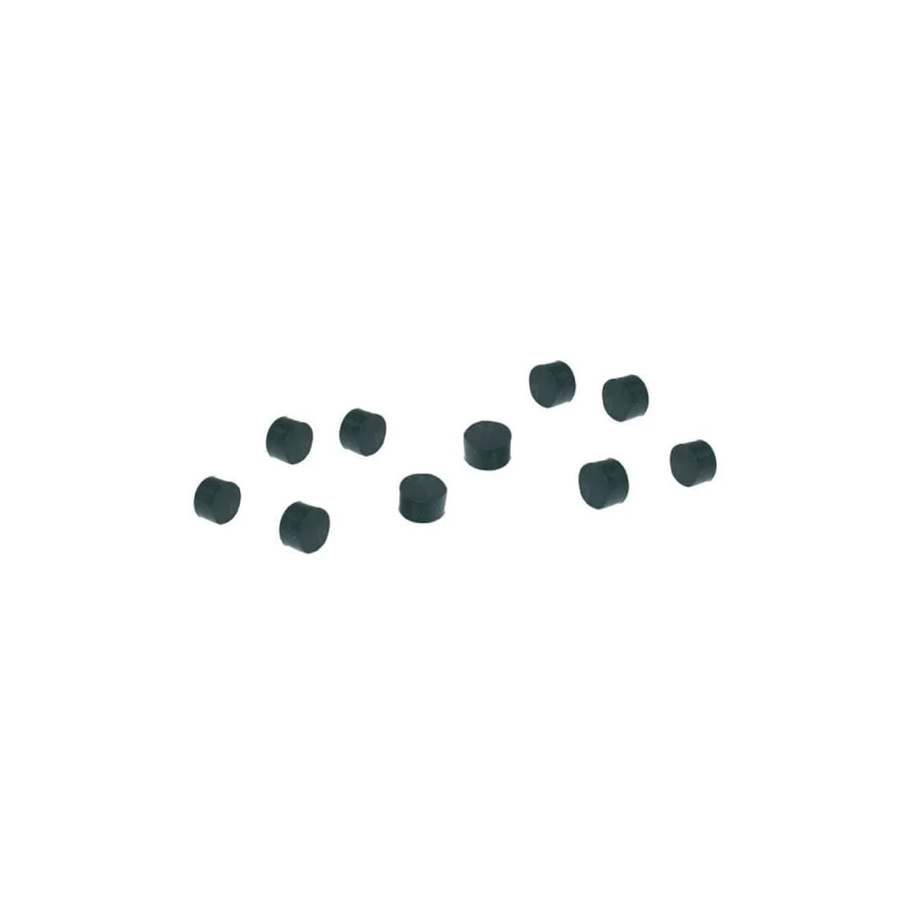 [AMAT2-262594] Dir cauciuc 50, 10x BU1090763