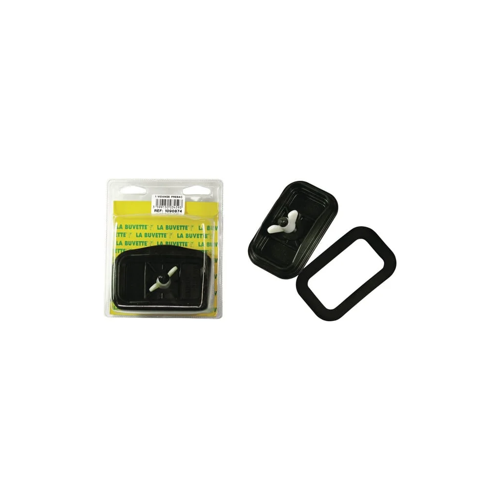 [AMAT2-262595] Dop de golire, PREBAC BU1090874