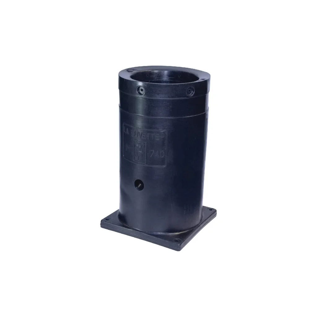 [AMAT2-262597] Duză PE 740mm BUA573