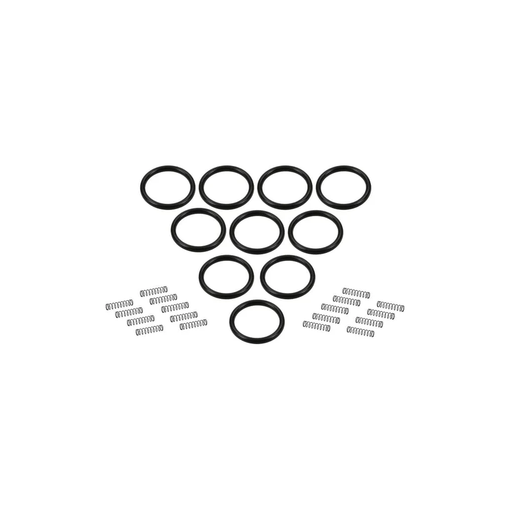 [AMAT2-262601] BS16 Cluster kit BS16H9162223