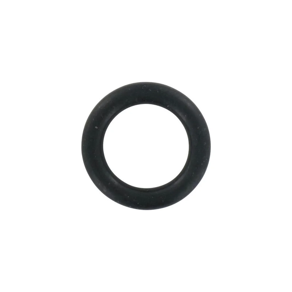 [AMAT2-262605] Garnitură 9,92x2,62mm 70 shore EPDM negru Safim BV201128AFDFNKNOP