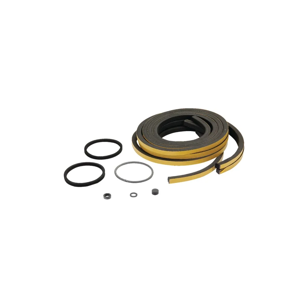 [AMAT2-262614] Set de garnituri Thermolac 40 și 75 BU1090979