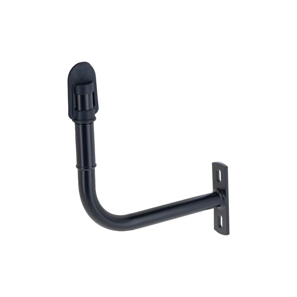[AMAT2-262621] Suport girofar tractor BS2014KR