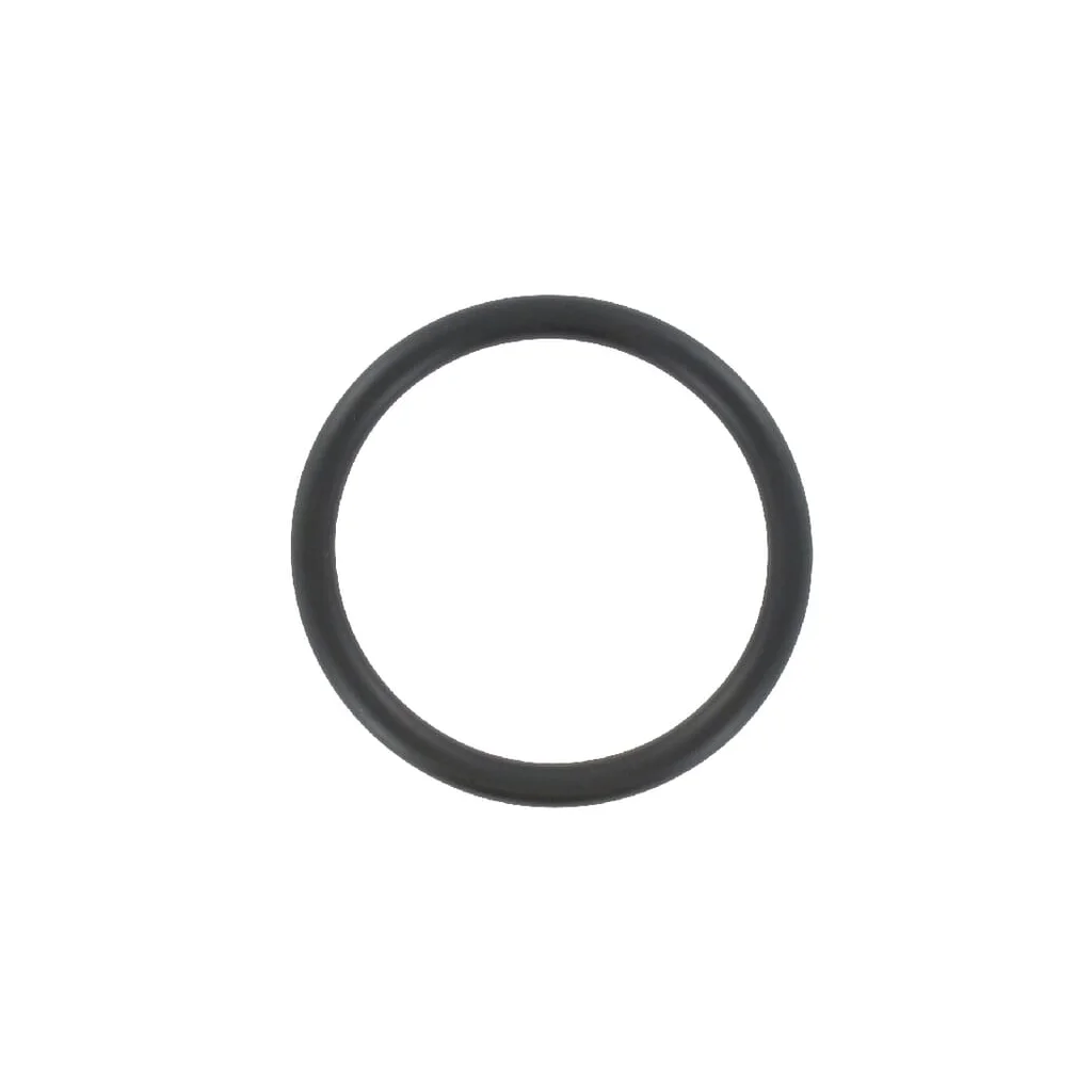 [AMAT2-262624] O-ring 71,44x3,53mm 70 shore negru Battioni Pagani BREVO39N