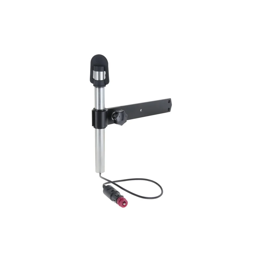 [AMAT2-262631] Set suport pentru girofar, cu cablu de conectare BS2018KR