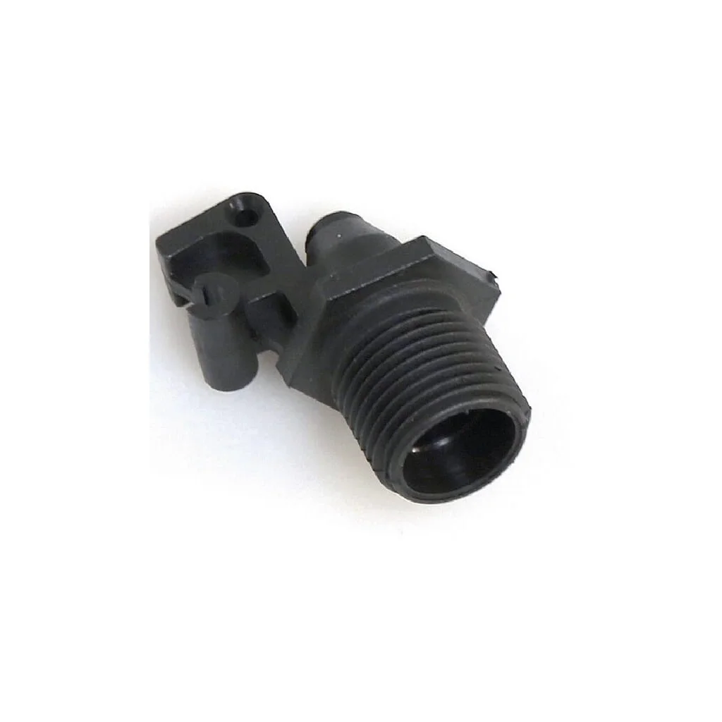 [AMAT2-262637] Regulator presiune diametru 5 STALL 3000 BU4220521