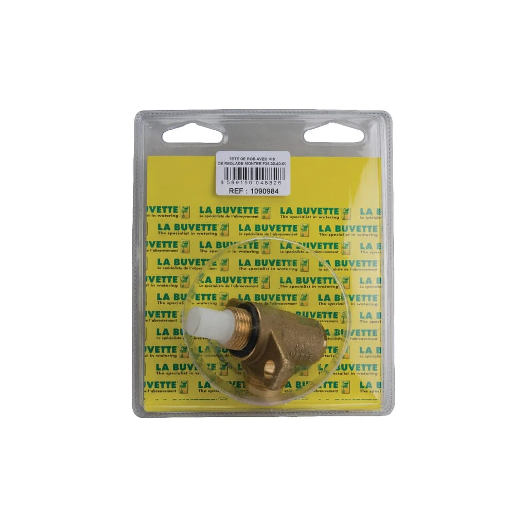 [AMAT2-262640] Suport supapă F25 F30 F40 F6 BU1090984
