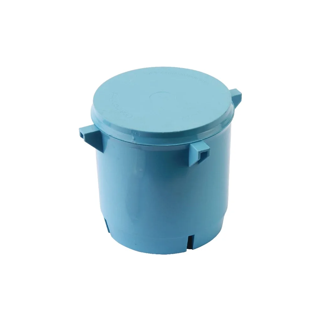 [AMAT2-262641] Corp inferior flotor BU4210109