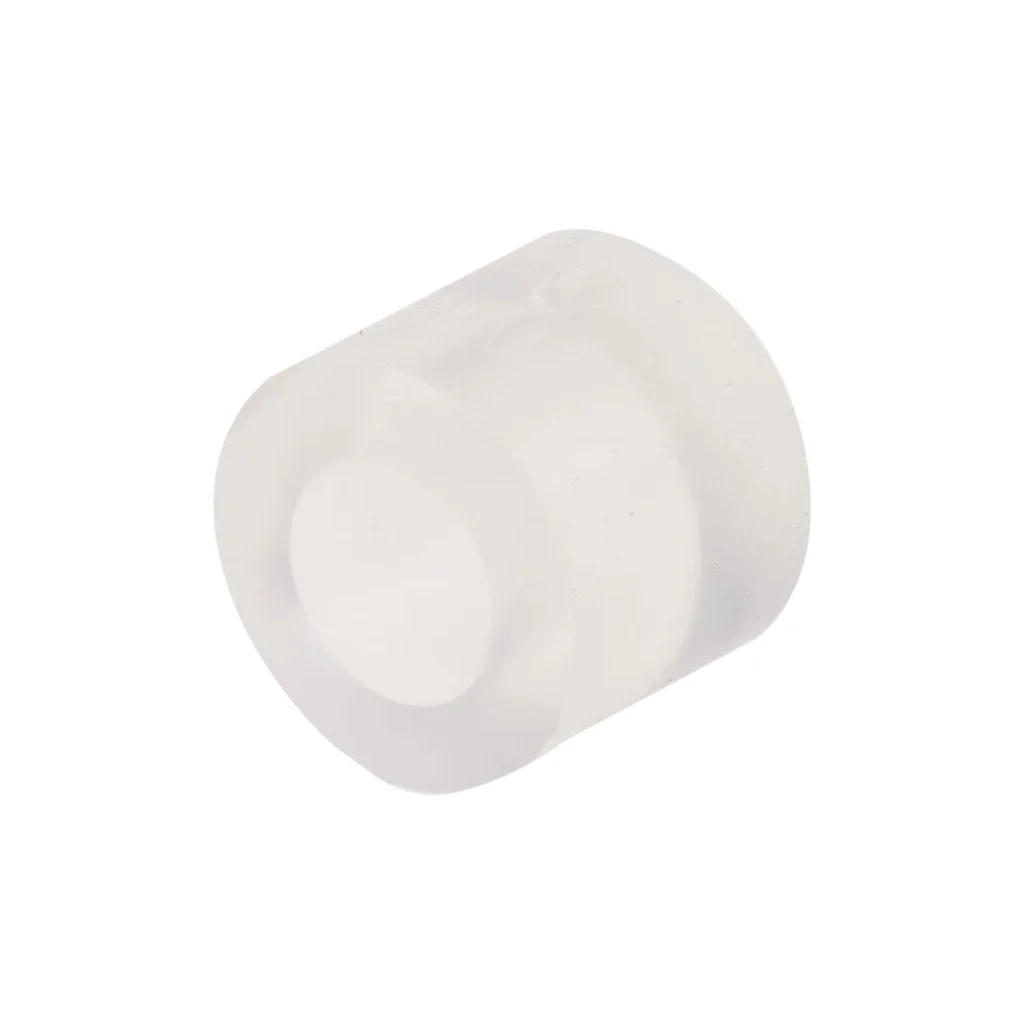 [AMAT2-262645] 5 garnituri supapă Hudson BU1090915