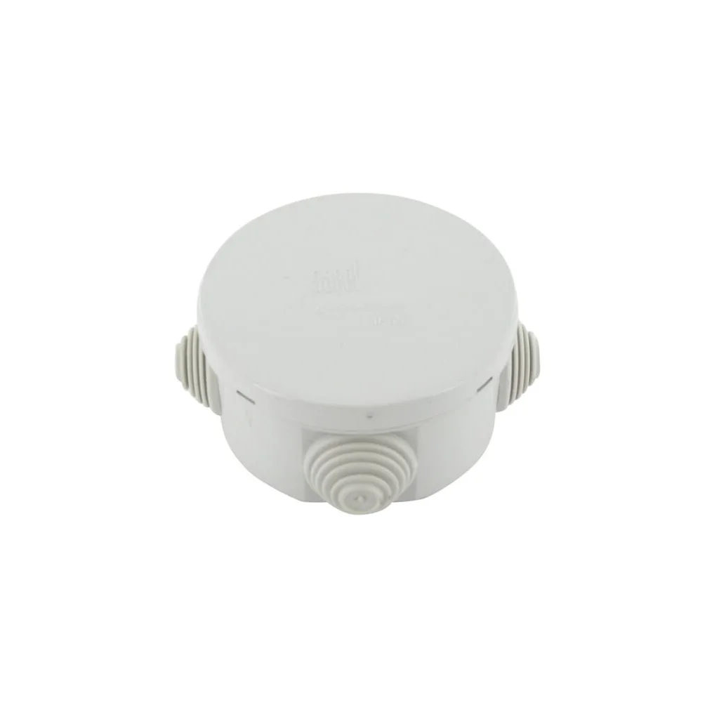 [AMAT2-262652] Cutie impermeabilă BU1100104