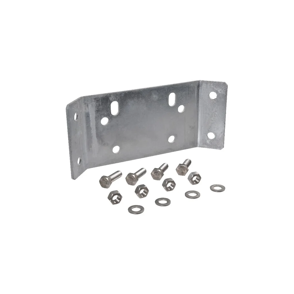 [AMAT2-262654] Placă de montaj colț F11-F30-LAC5 BUA361