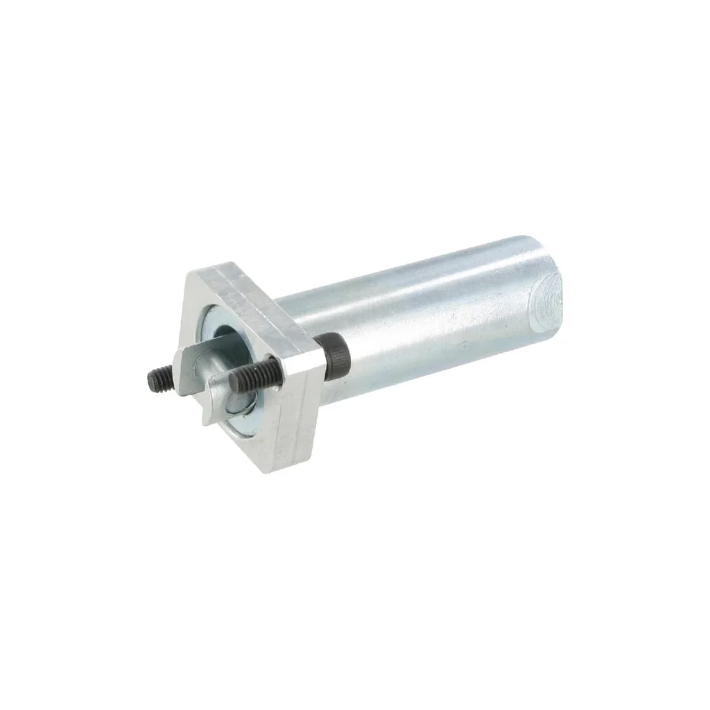 [AMAT2-253126] Set de asamblare pentru MBV11 AK911KR