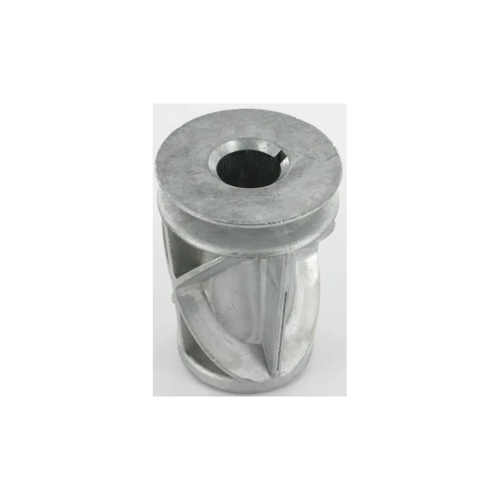 [AMAT2-253133] Suport lamă PREM52BR AK545013