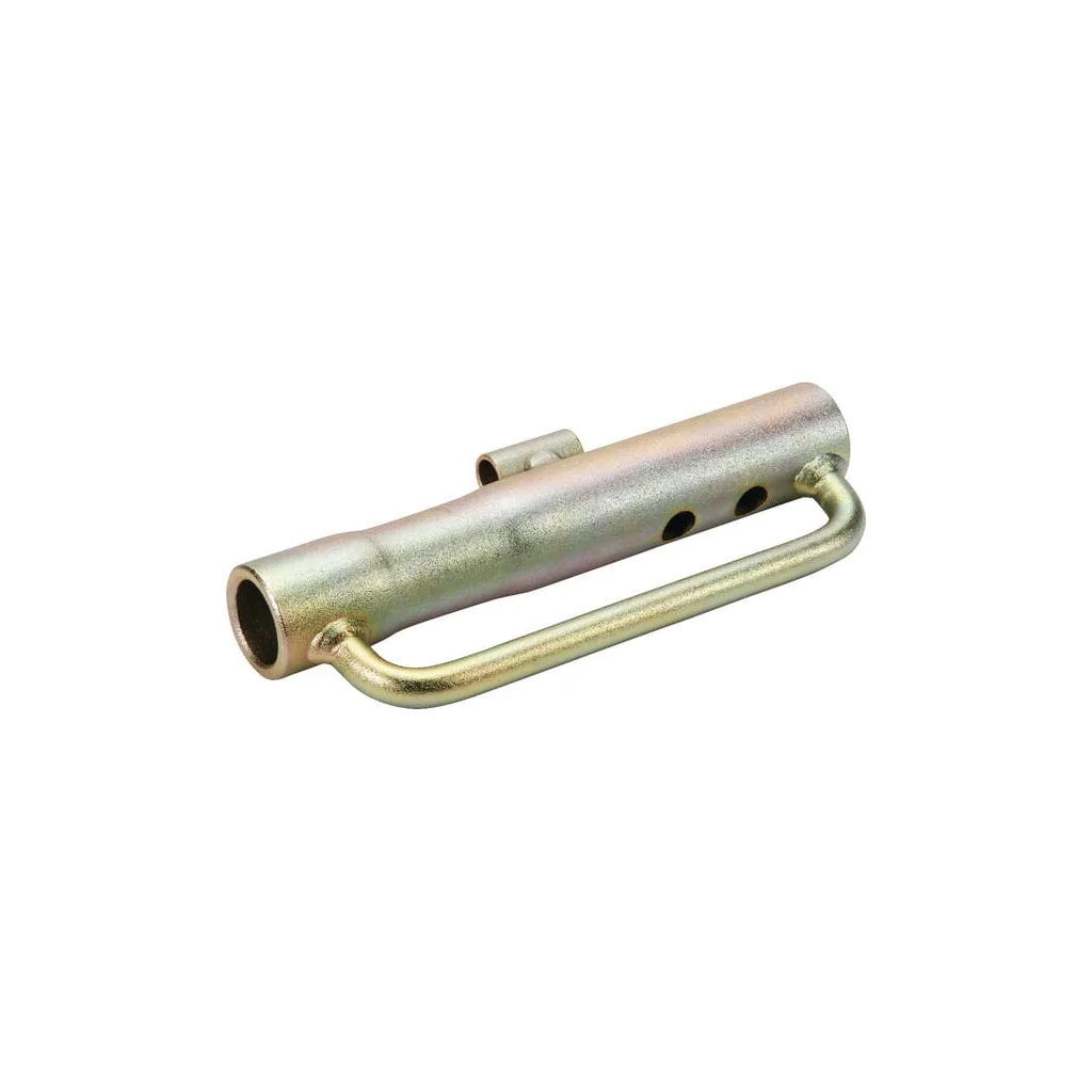 [AMAT2-253135] Stabilizator AL201044