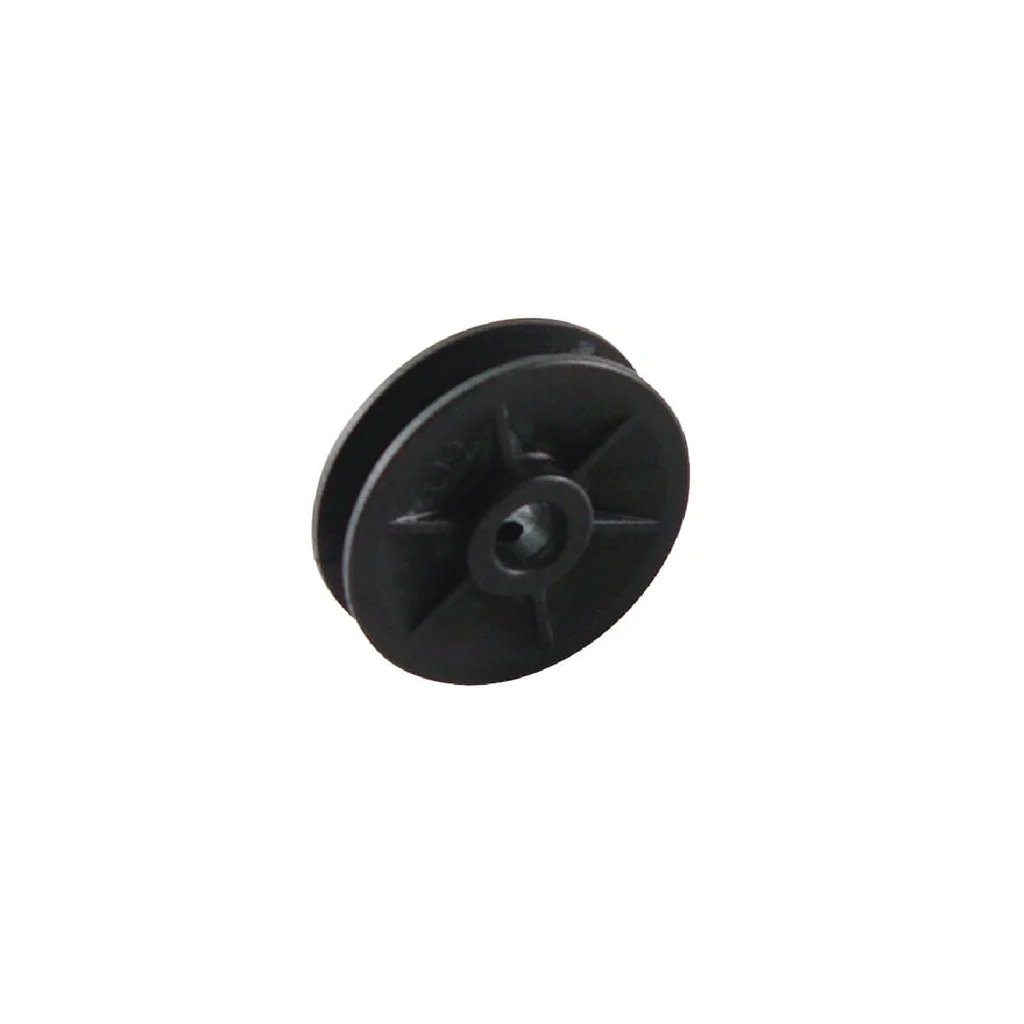 [AMAT2-253140] Șaibă KR 60X1246+47 Rt AK546217