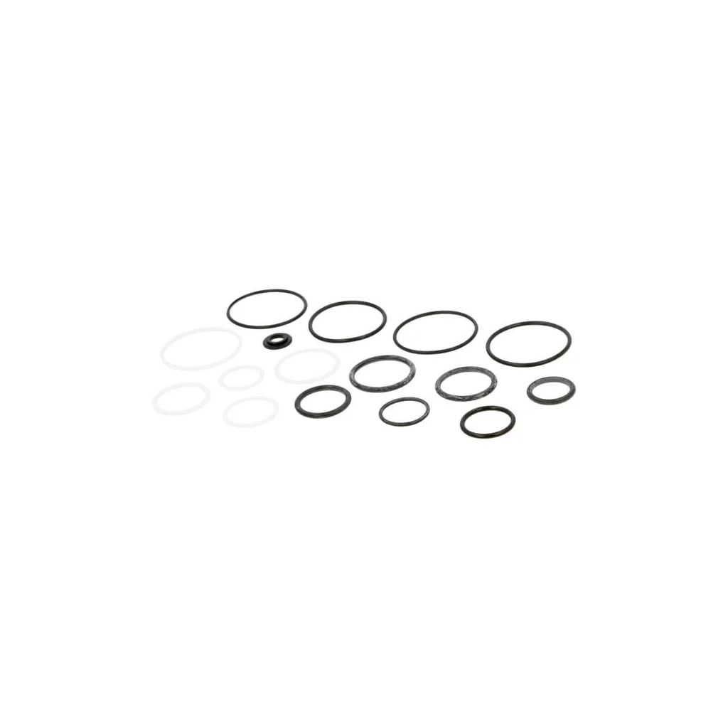 [AMAT2-253142] Set garnituri AL157199