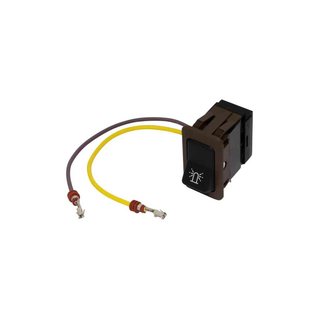 [AMAT2-253150] Comutator basculant AL114047