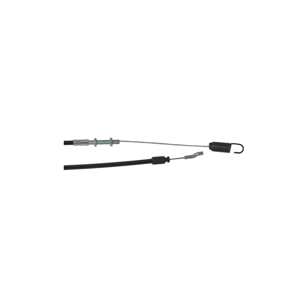 [AMAT2-253152] Cablu de antrenare 1330mm AK529101