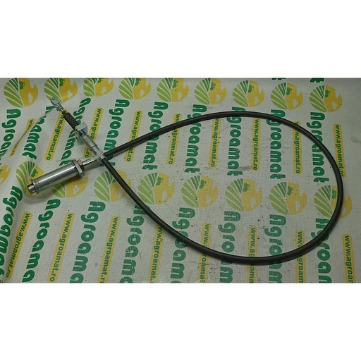 [AMAT1-14761] Cablu 3715989M1