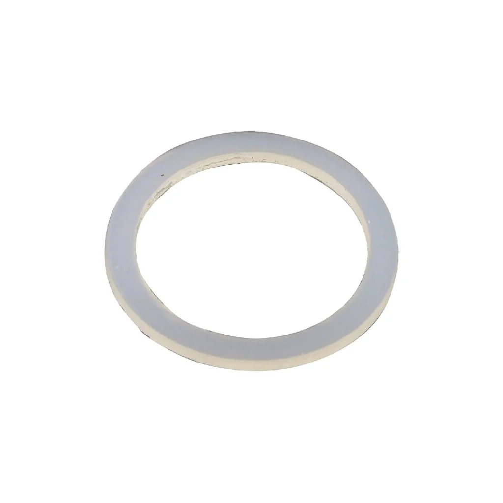 [AMAT2-262666] Inel de nylon (10 buc.) BU1090711