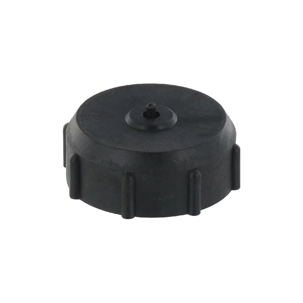 [AMAT2-262669] Capac protecție praf șasiu 18AC Trim Trio BUUTP18DC