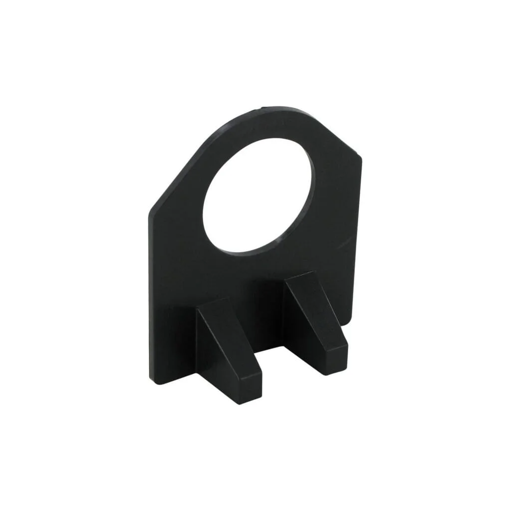 [AMAT2-262683] Suport S.S. F11 BU4680102