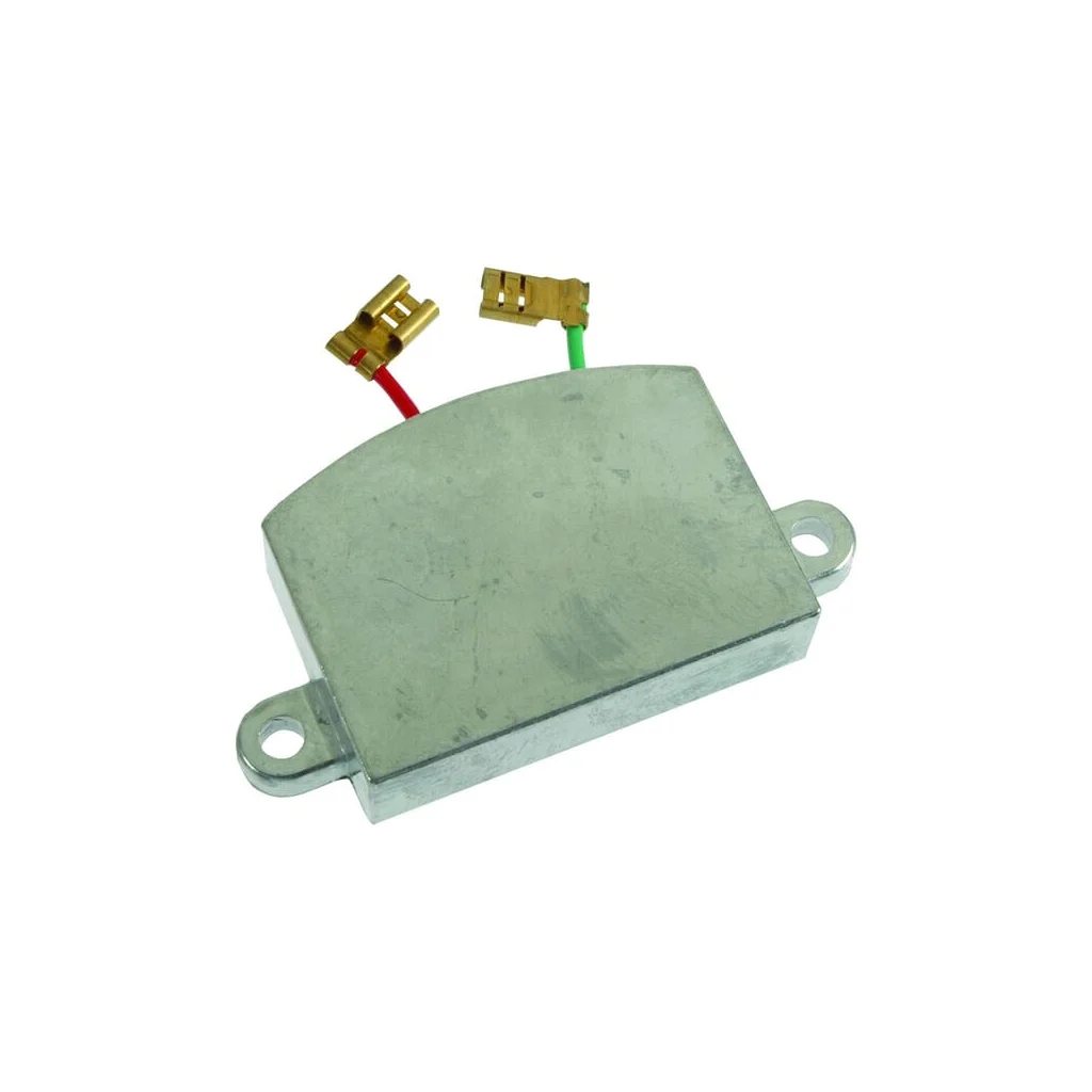 [AMAT2-256027] Regulator ALT2625307