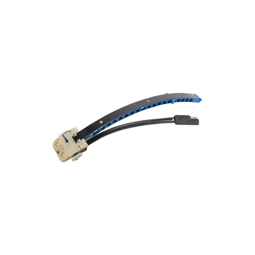 [AMAT2-256029] Comutator AM36850