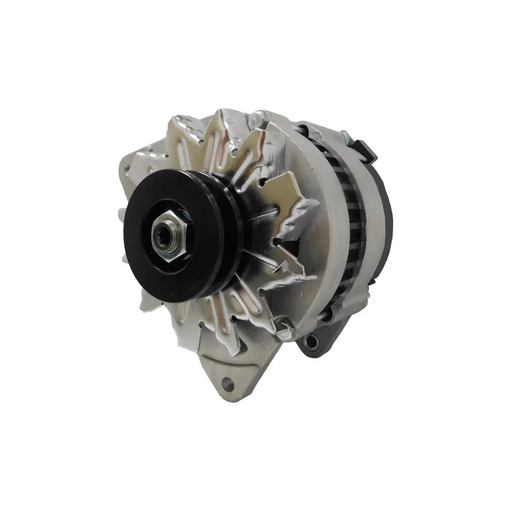 [AMAT2-256032] Alternator 14V 65A ALT2625291