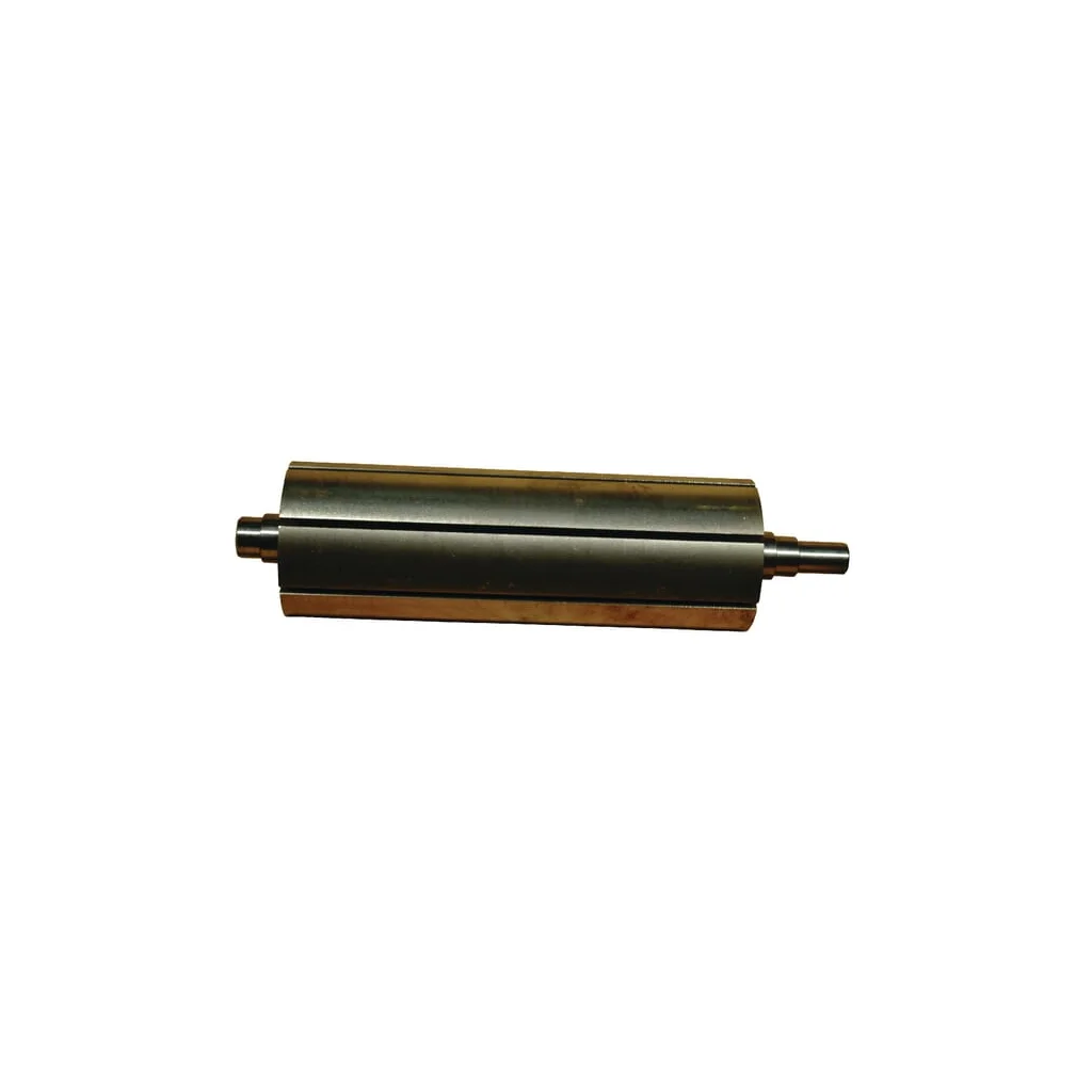 [AMAT2-256036] Rotor pentru MEC / P Battioni Pagani AME5P