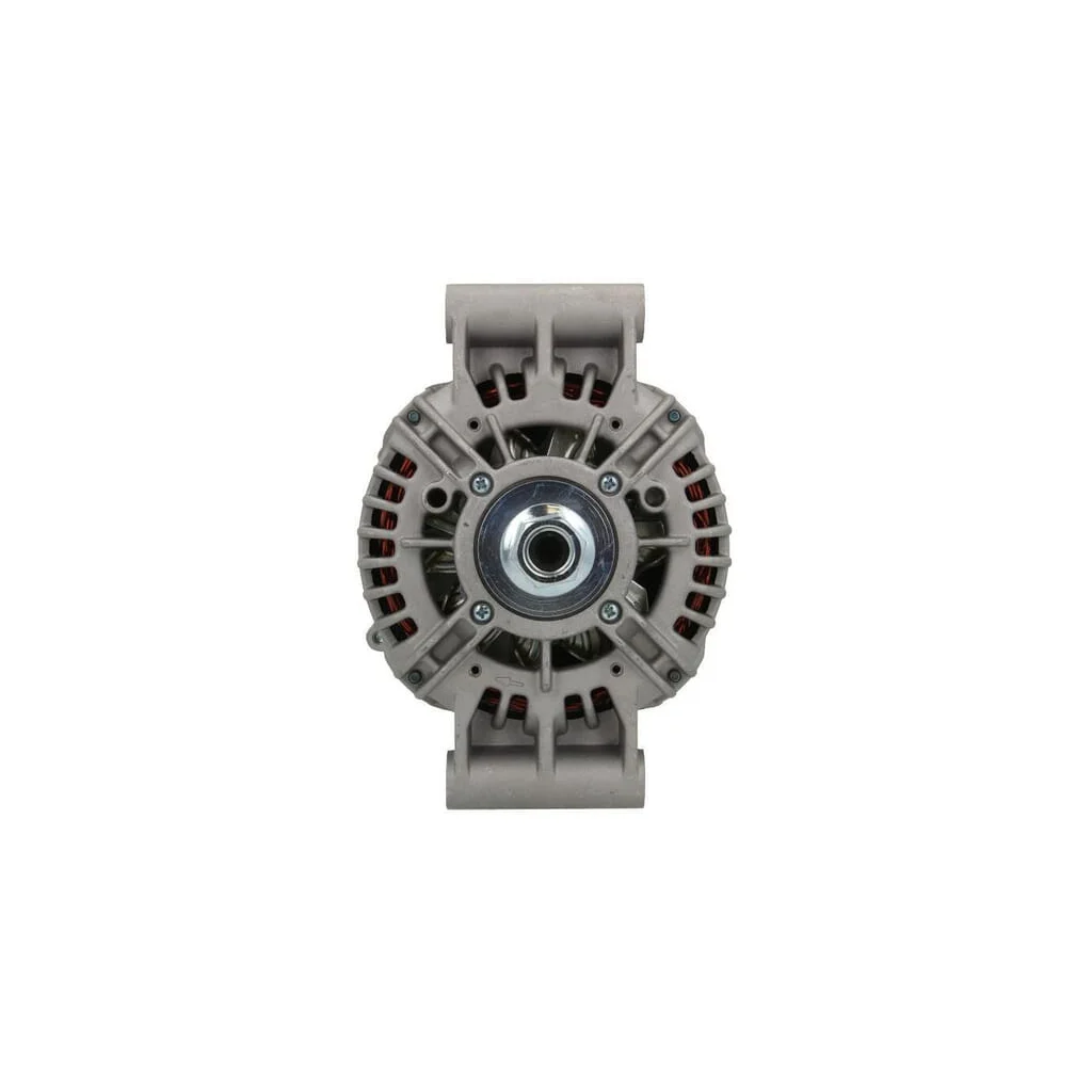 [AMAT2-256037] Alternator 14V 240A ALT2625261