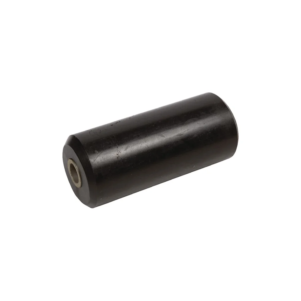 [AMAT2-256043] Role AM101042
