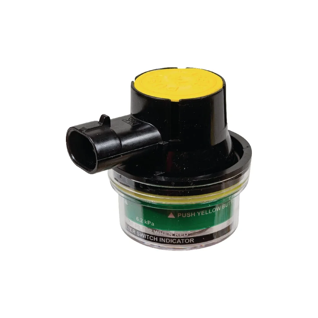 [AMAT2-256044] Senzor AM131744