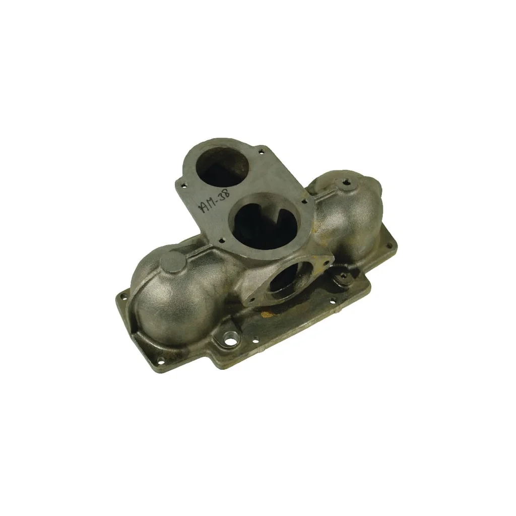 [AMAT2-256056] Capul superior Battioni Pagani AM38