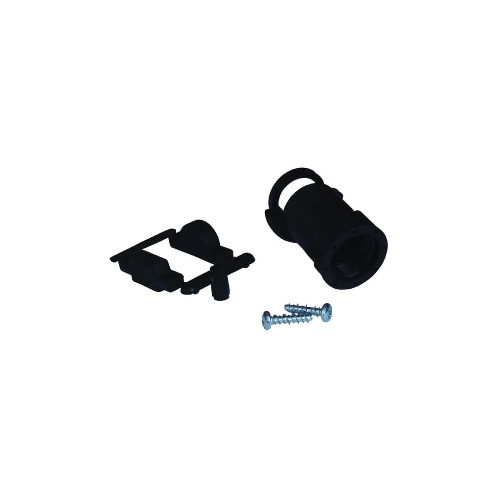 [AMAT2-256057] Canal de cablu 13 SHELL AMP182663
