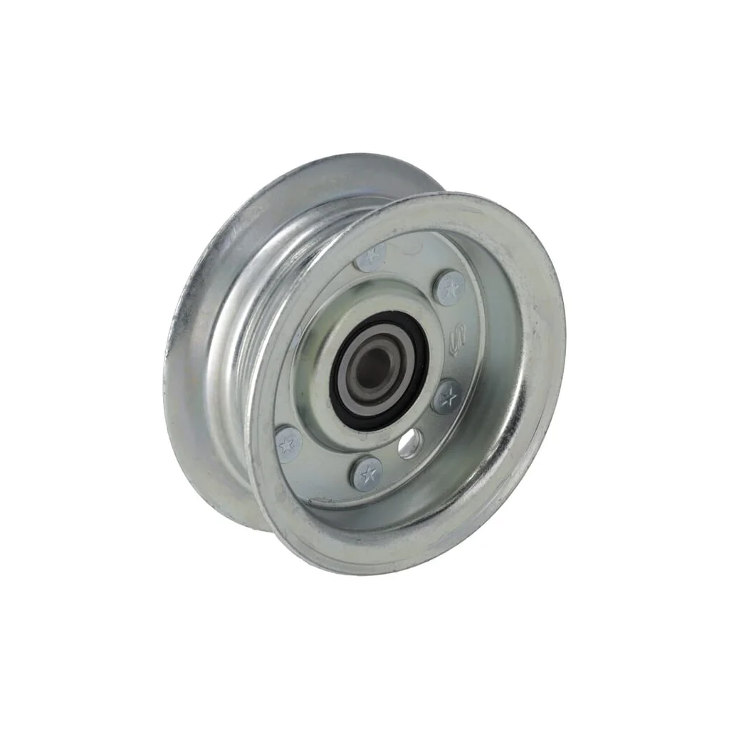 [AMAT2-256065] Fulie AM135773