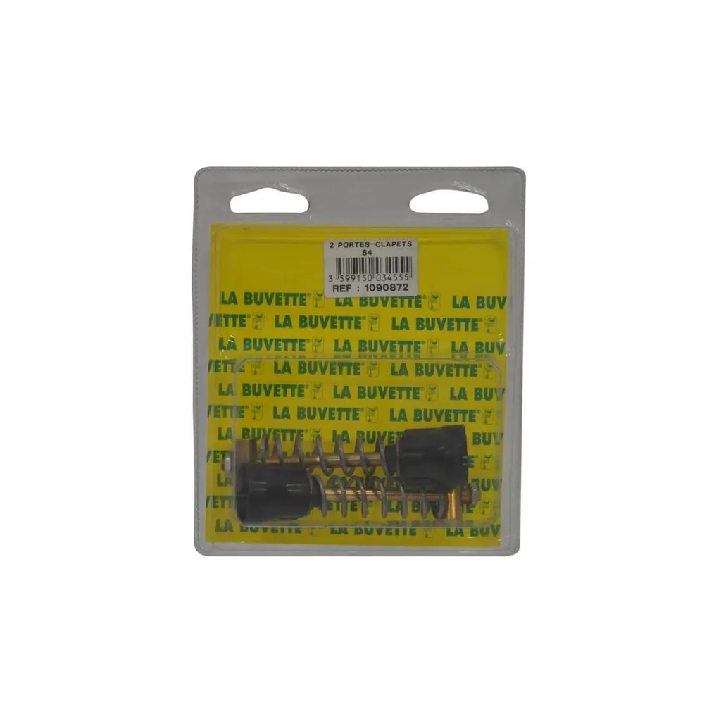 [AMAT2-262700] Suport supapă S4 BU1090872