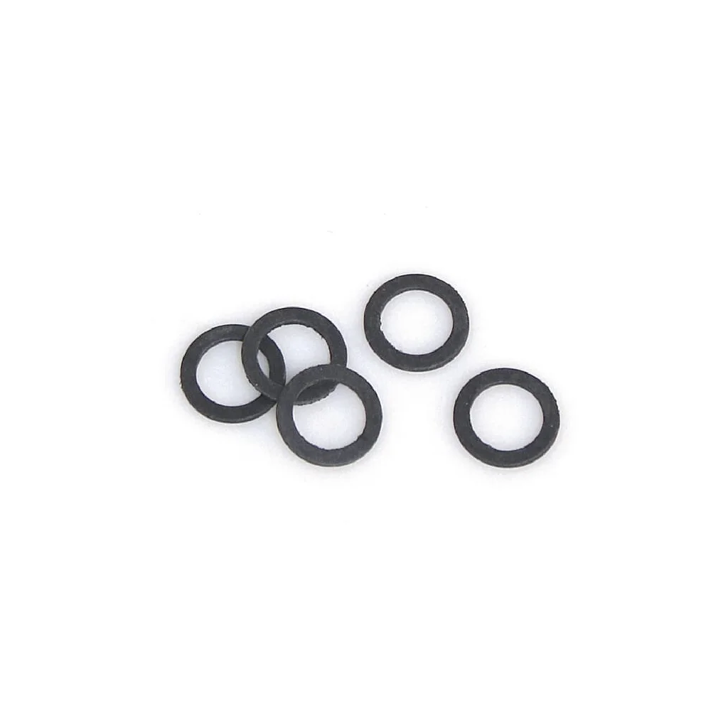 [AMAT2-262701] Garnituri STALL 3000 5buc. BU1091065