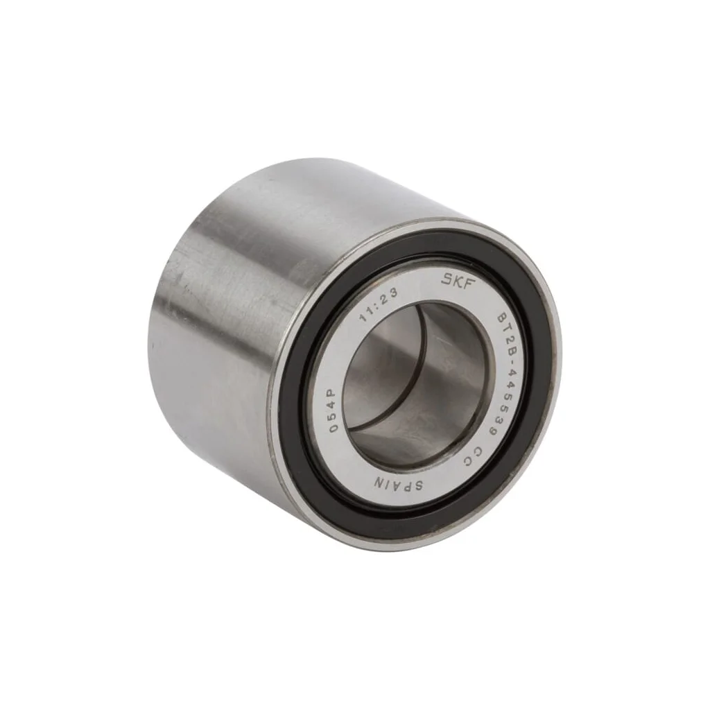 [AMAT2-262706] Rulment 25x52x37mm SKF BT2B445539CCSKF