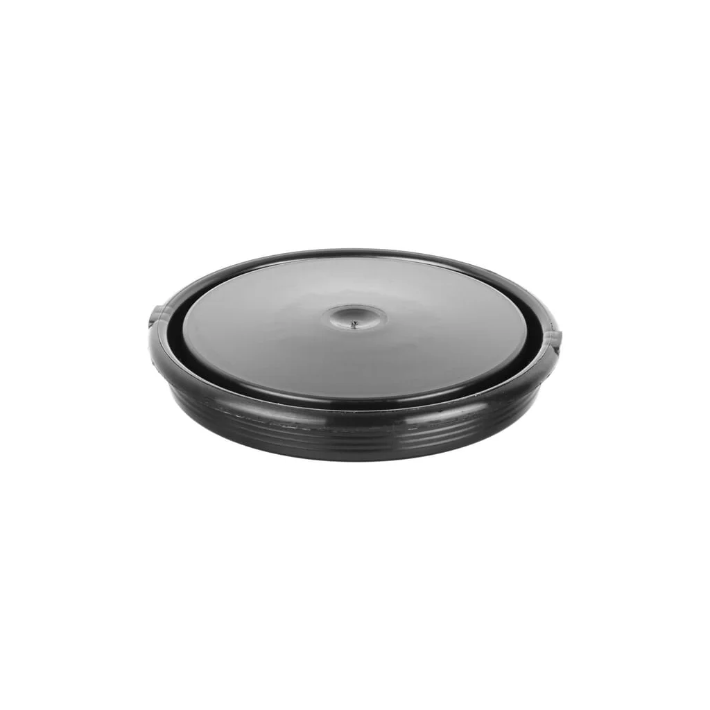 [AMAT2-262708] 1 capac Prebac BU1090962