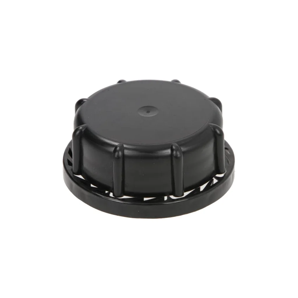 [AMAT2-262709] Plug Interbac 2 bucăți BU1090976