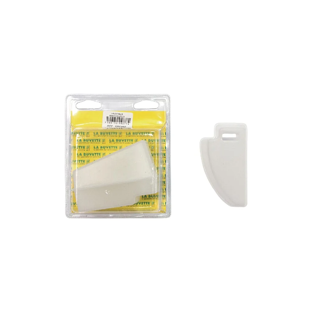 [AMAT2-262710] Flotor pentru Bigcho2 și LAC10 BU1090992