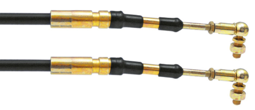 [AMAT1-14760] Cablu 3781153M1