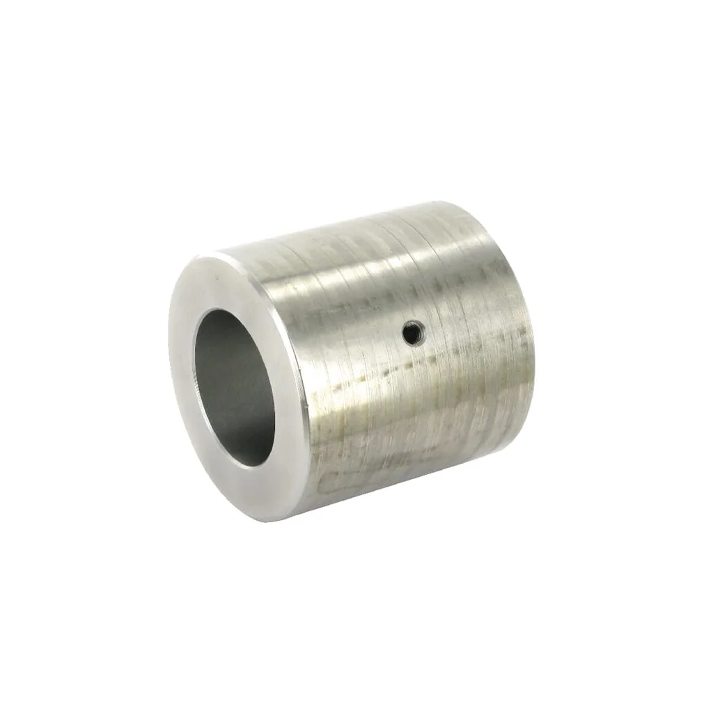 [AMAT2-262719] Bucșă de fixare 70x40.4 L=72 BUS7040470ST