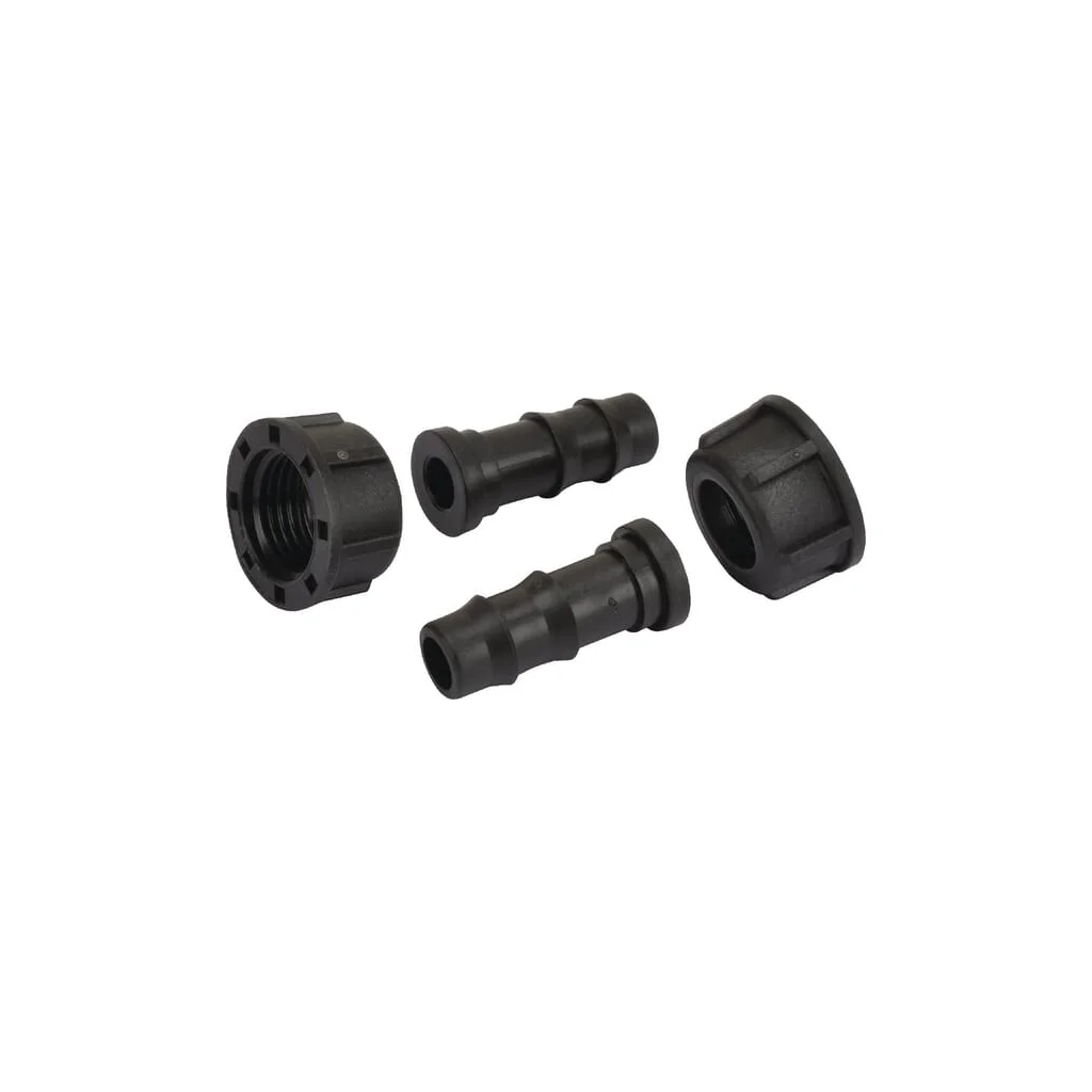 [AMAT2-262721] Niplu BU1091029
