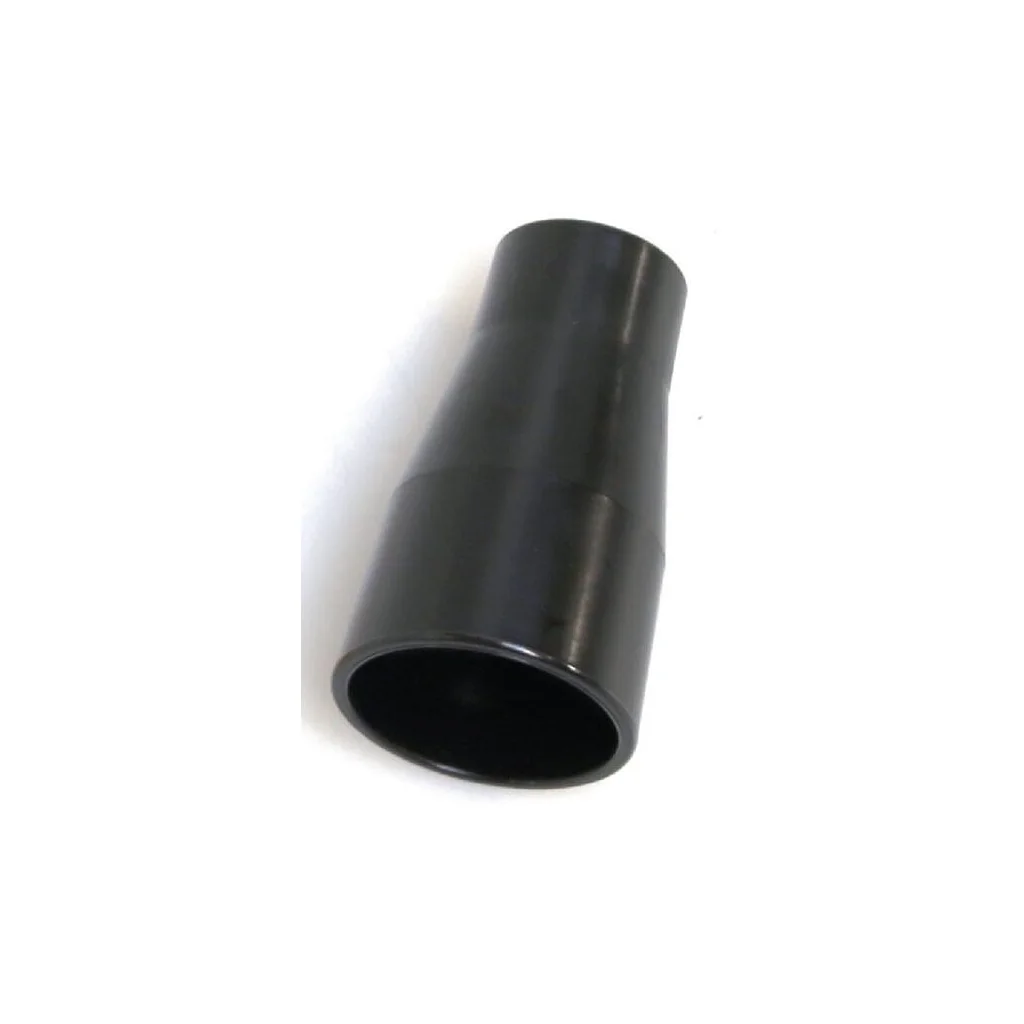 [AMAT2-262729] Tub robinet plastic F60 BU4152704