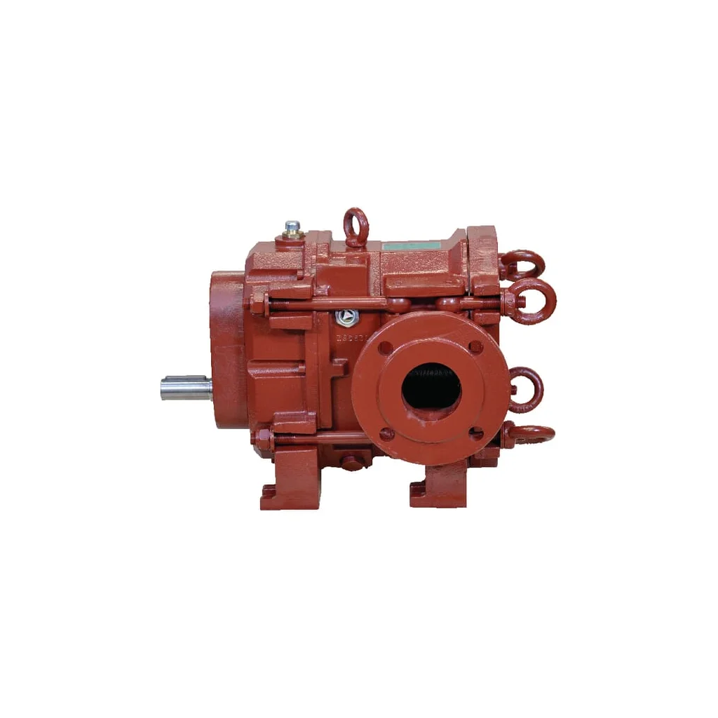 [AMAT2-262733] Pompă BR-EVO 38m³/h cu scripetă Battioni Pagani BREVO50P
