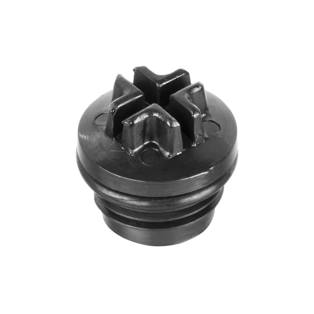[AMAT2-262744] Opritor 1/2 " BU1090926