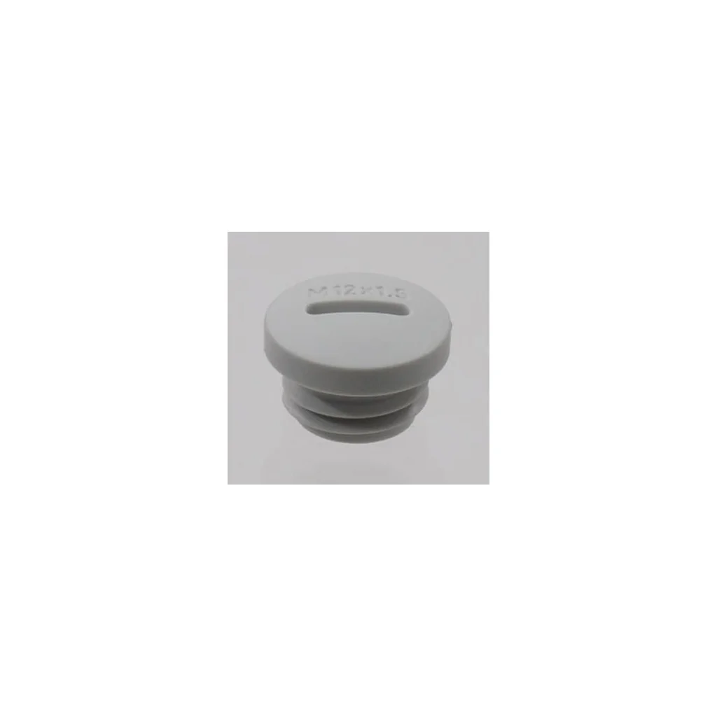 [AMAT2-262757] Şurub dop M12, Plastic BSM12
