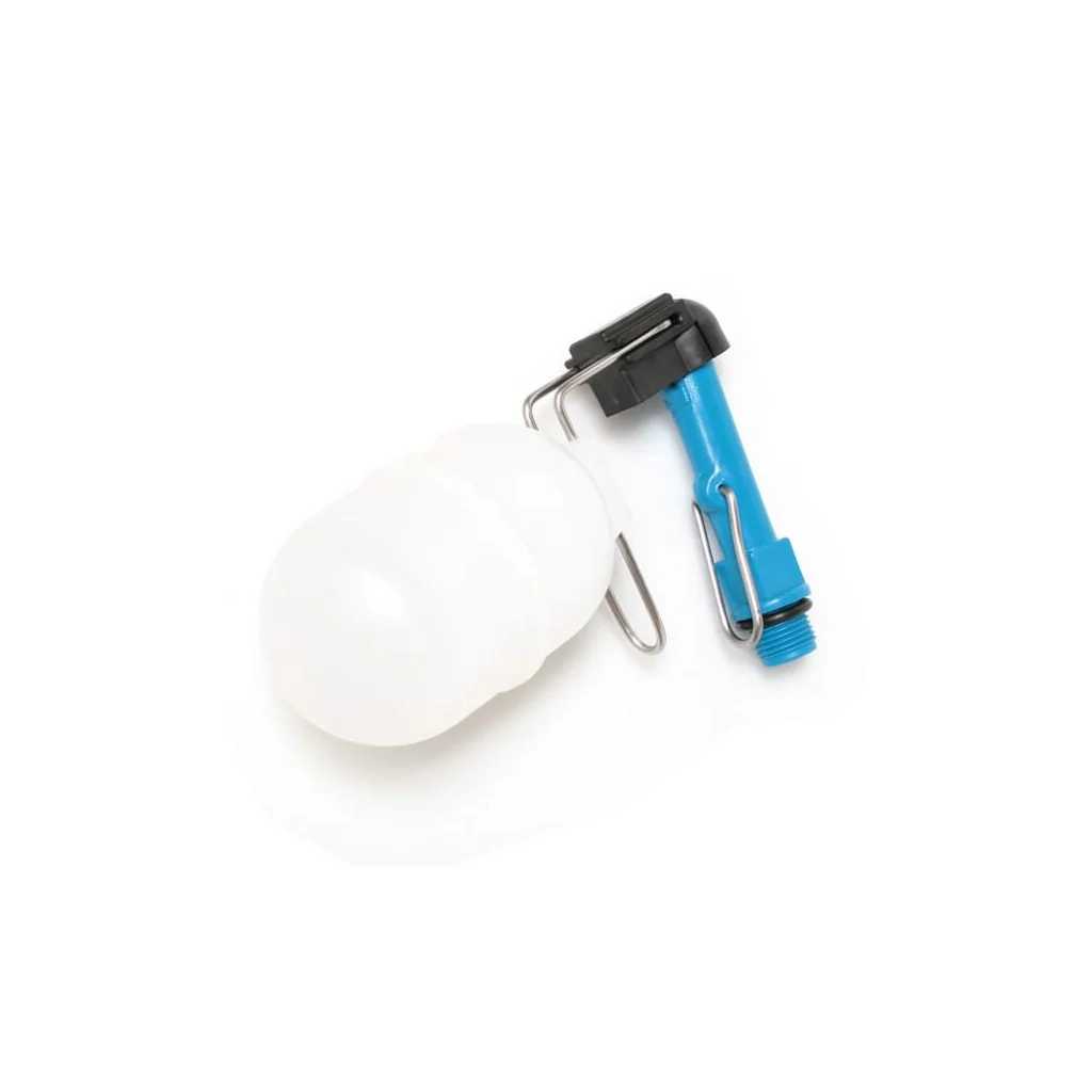 [AMAT2-262759] Set reparație robinet LAC5 BU4110332